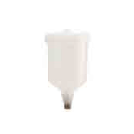 SERBATOIO SUPERIORE 500 ML