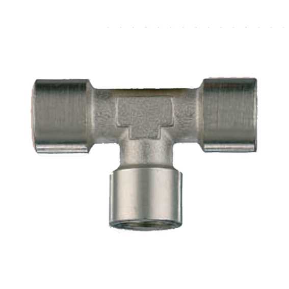 RACCORDO A T 34/F 3/8     