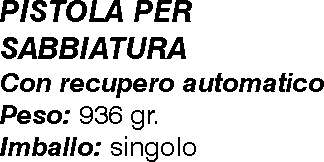 RACCORDO A T 3/4 F 1/2    