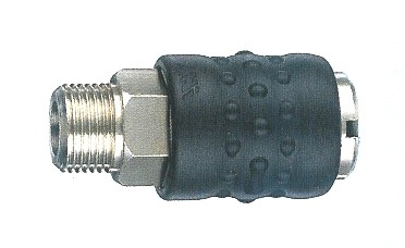 RUBINETTO RAPIDO UNIV M1/2