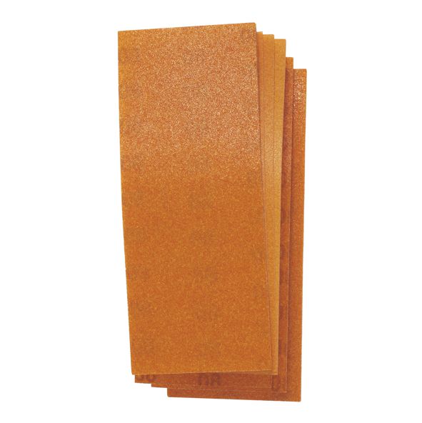 FOGLI ABR 93X230 G50 10P  