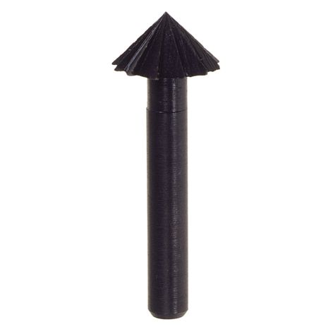 FRESA AD OMBRELLO diametro 13mm   