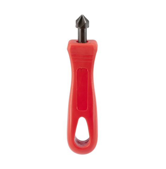 FRESA MANUALE diametro 12 5 TAGLI 