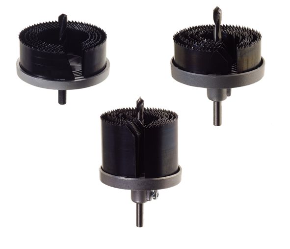 SEGA TAZZA 7LAME 25-62 H50