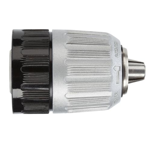 MANDRINO REVERS diametro 13mm PERC