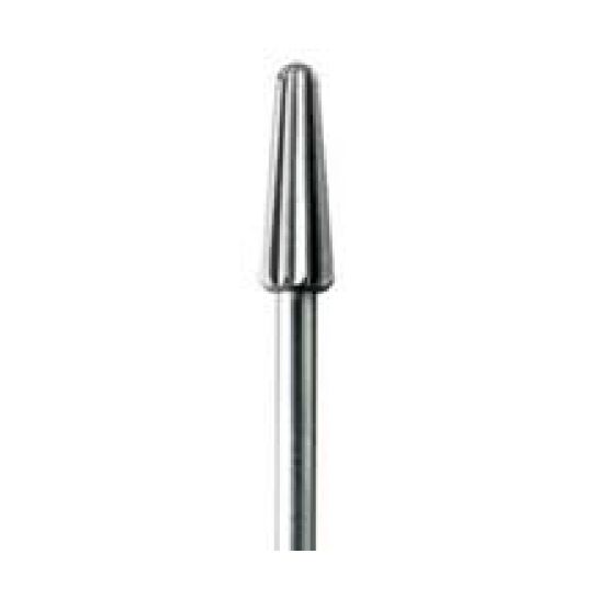 FRESA CONICA FIAMMA 4,0MM 
