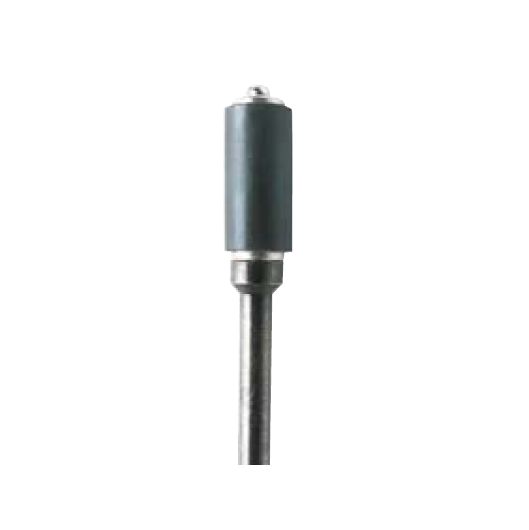 SMERIGLIATORE ESPANS. diametro 6,3