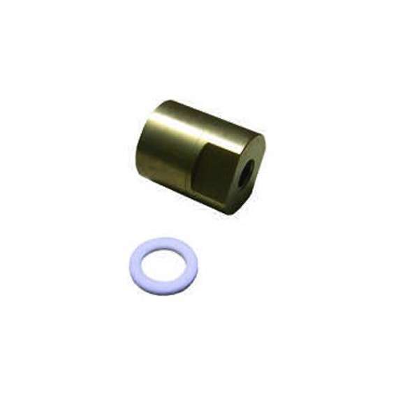 RIDUZIONE X BOMB AZOTO 1KG