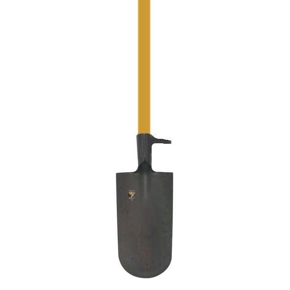 VANGA ORTOLA TOP C/POG MAN