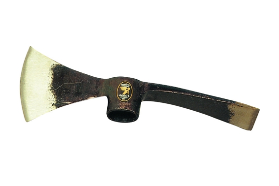 ZAPPASCURE REGGIO 1800 S/M
