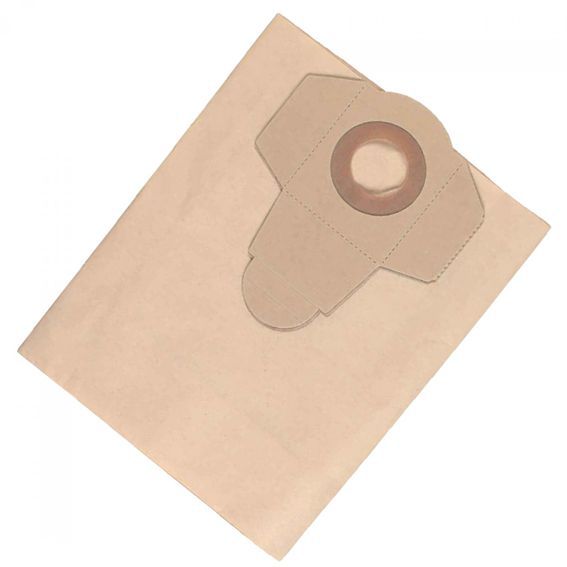 SACCHETTI ASPIR 30 LT  5PZ