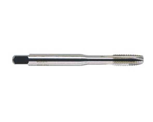 MASCHI HSS-G DIN 376/B M14