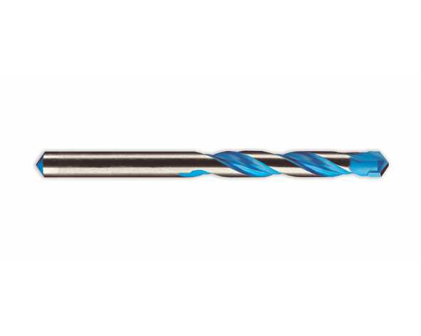 PUNTA MULTIK UNIV.A/P 5X85