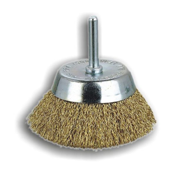 TAZZA TRAPANO  ACC OTT diametro 50