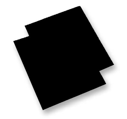 CARTA CARROZZER 23x28GR320