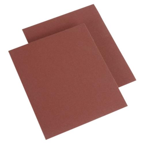 TELA VETRATA 23x28 GR 120 