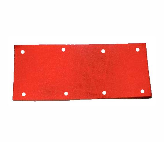 CARTA ABR FOR 115x280 G220
