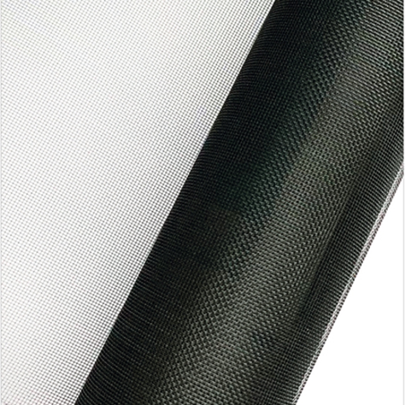 ZANZ ACC INOX  MT 1.50x30m