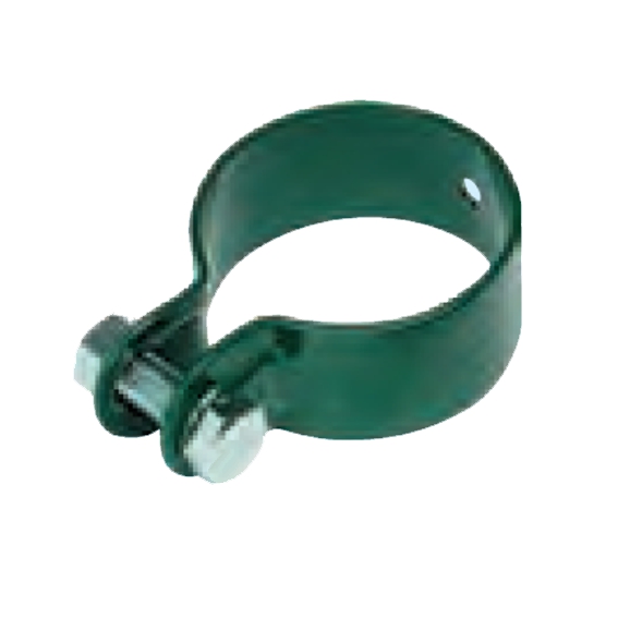 COLL X SAET PLAS diametro 48 C.6PZ