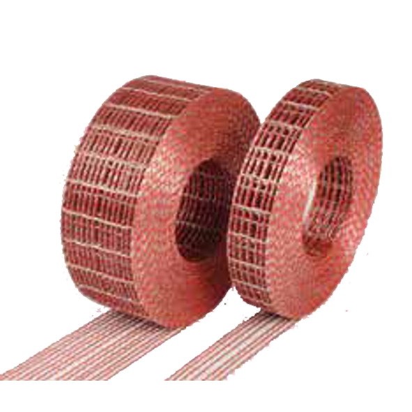MURFOR COMPACT I50  6 ROT 