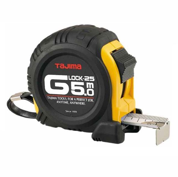 FLESSOM TAJIMA CORAZZ.  5M