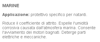 FULCRON TANICA 30LT       
