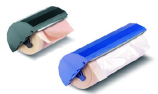 DISPENSER x BOBINETTE PICC