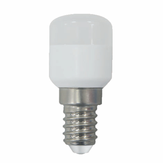 LAMP LED FRIGO E14 1.3W   
