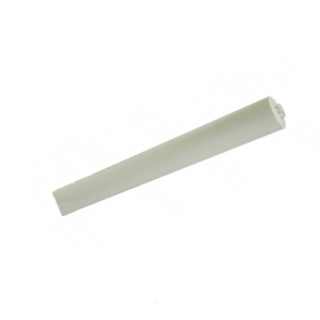 FOGLIA BOBYTOP H2x24M 0.10