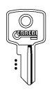 CHIAVE CIS3 | CIS3        