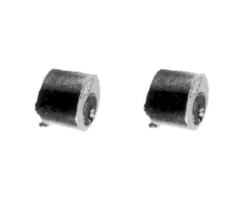 CILINDRO O/L x 01330      
