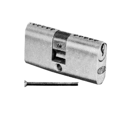 CILINDRO O/S x 01410 L55,4