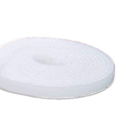 GUARN ADESIV 10x6 8 MT BIA