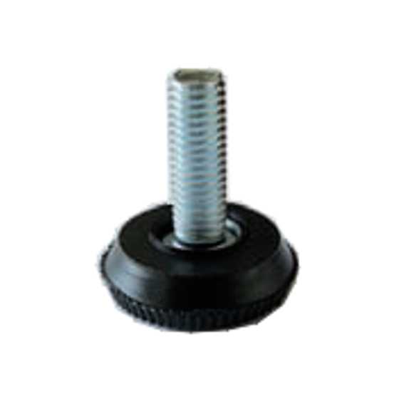 PIED REG ZIG MM30 FIL8 MA 