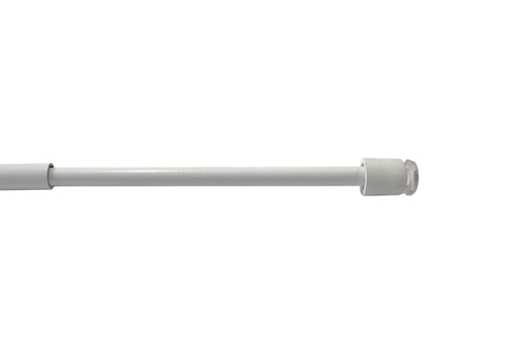 BRIS BRIS VENT diametro 8 60-50 2P