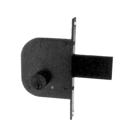 SERR. SCR. 1 MAND. x 02156