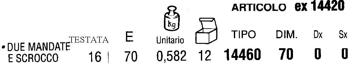 SER.EL.INF.x MONT. x 08210