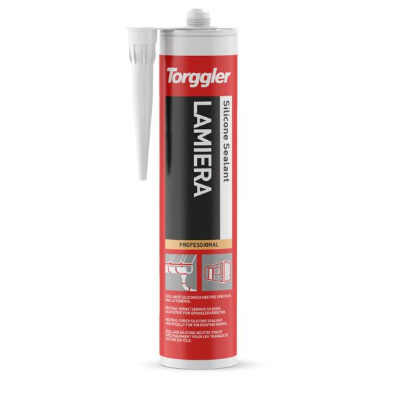 SILICONE LAMIERA GRIG310ml