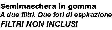 GUANTO POLIURET BIANC TG 9