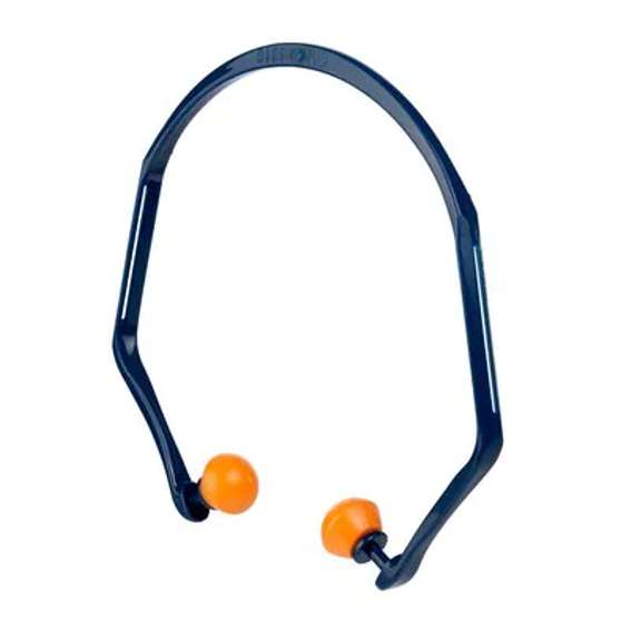 AURICOL ARCHETTO 25DB 1310
