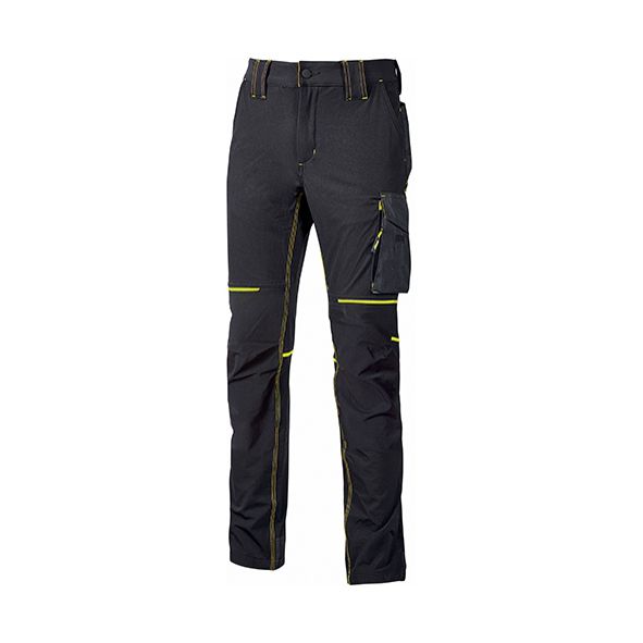 SCARPA ARYA ESD S1PS TG 37