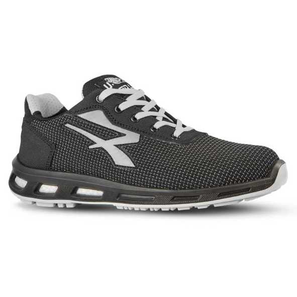 SCARPA IMPERIUS S3S   TG47