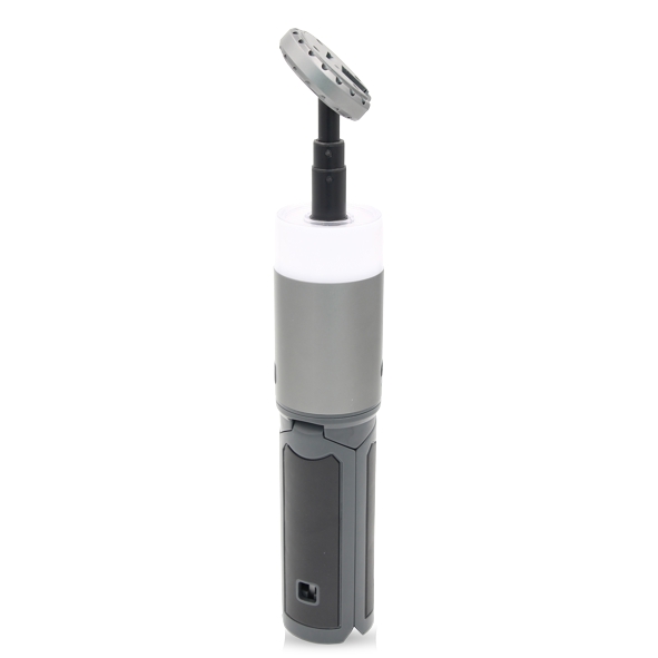 TORCIA LANDER 1000 RIC/TRE