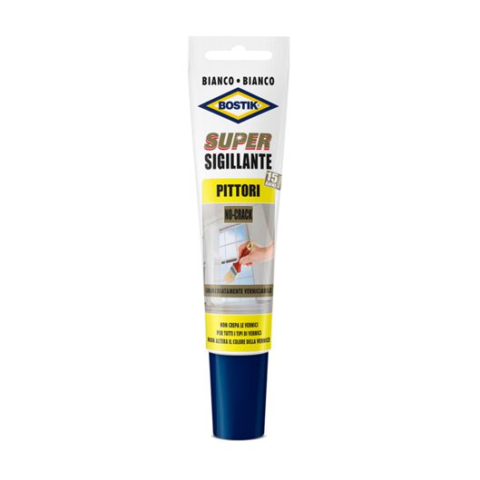 SUPER SIGILL.PITTORI 150ML