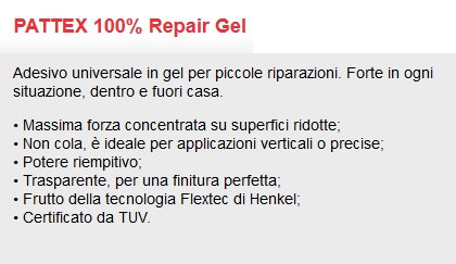PATTEX EXTREME 8 GR       