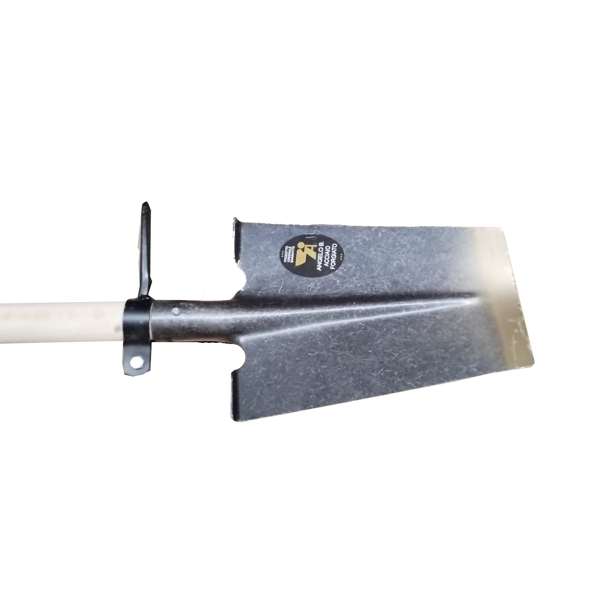 VANGA VALPADANA C/MA 140CM