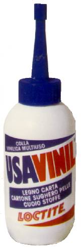 VINAVIL   100 g           