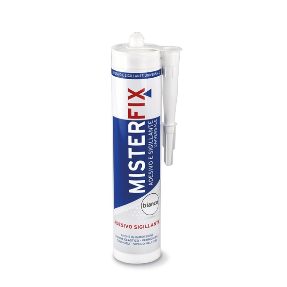 MISTERFIX ADE/SIG BIA 290M