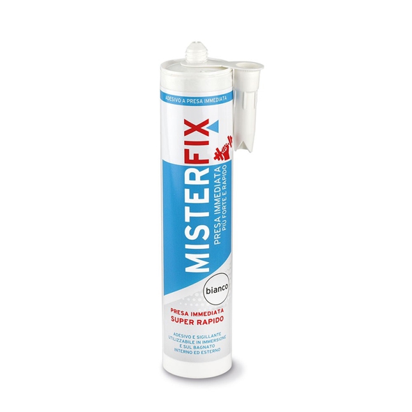 MISTERFIX PRESA IMMED 290M