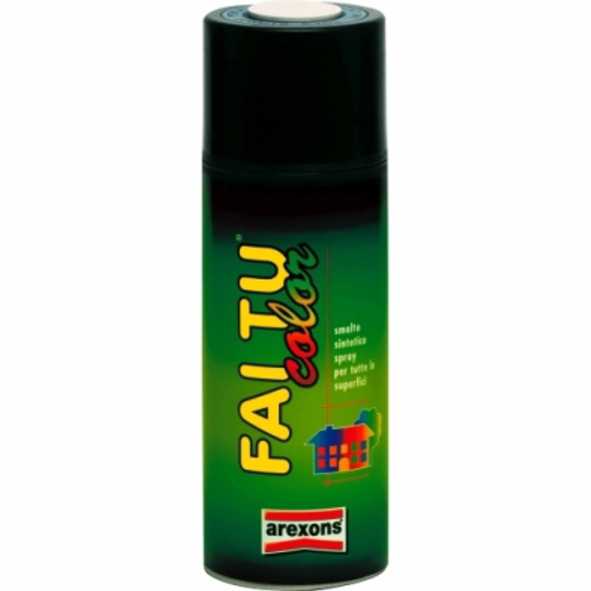 SMALTO ACRIL BIA. ELETTROD